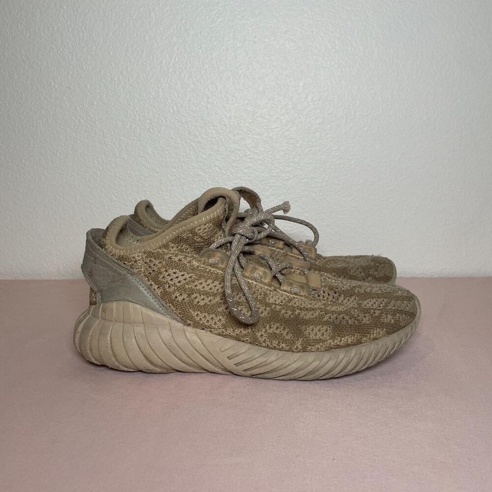 Adidas Trainers
